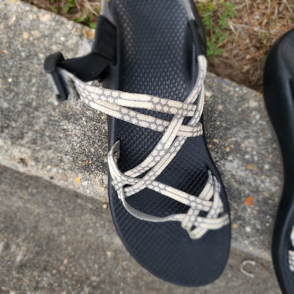 SOLD!! - Picture 3 of 5